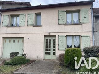  Maison � vendre 6 pi�ces 240 m�