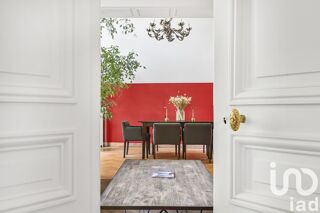  Maison � vendre 8 pi�ces 232 m�