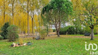  Maison � vendre 6 pi�ces 155 m�