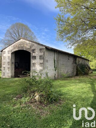  Maison � vendre 10 pi�ces 285 m�