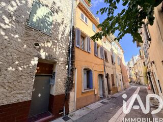  Immeuble � vendre 144 m�