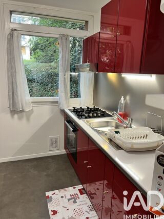  Appartement � vendre 3 pi�ces 57 m�