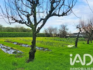  Maison � vendre 7 pi�ces 189 m�