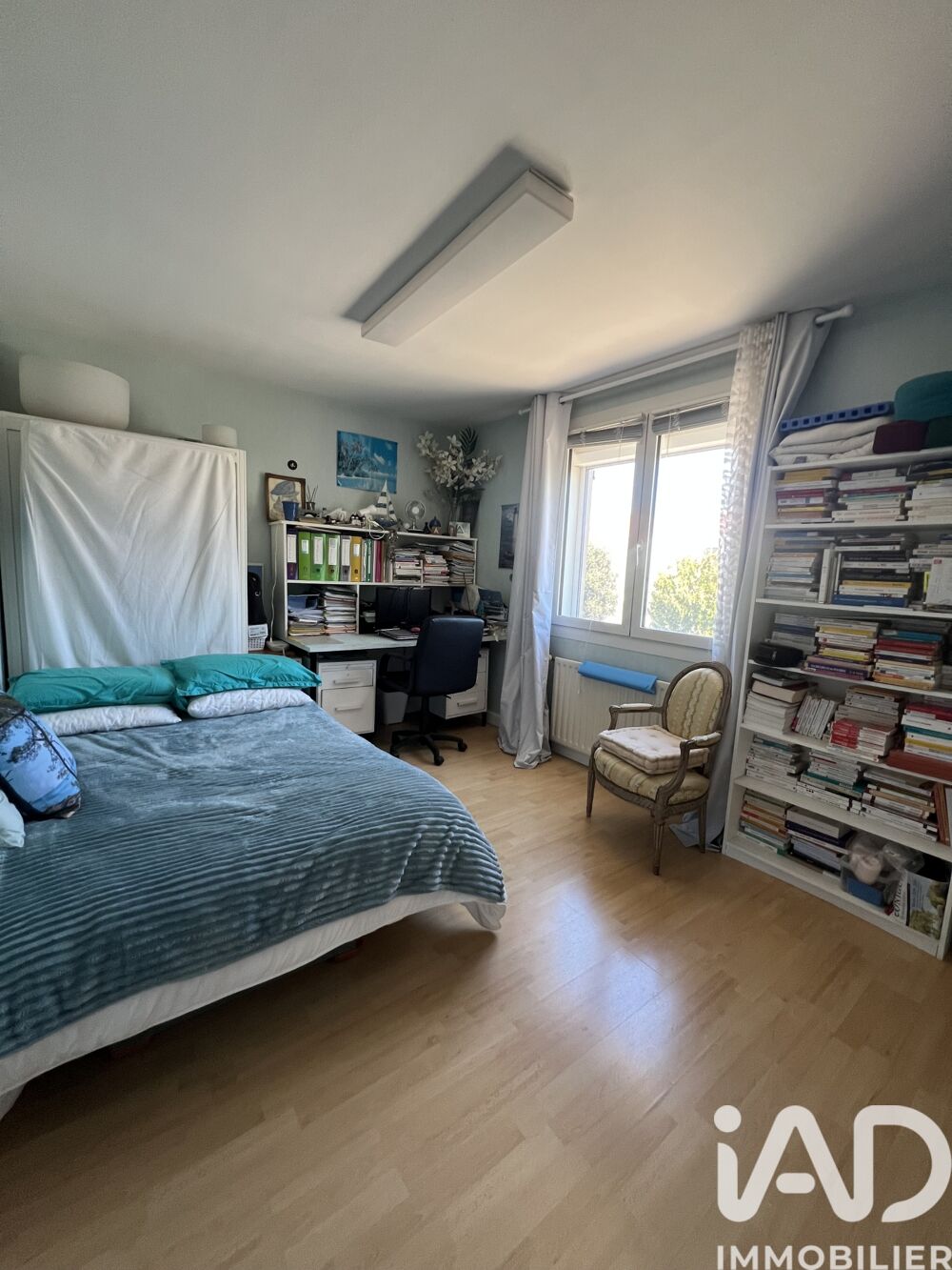 � vendre  Maison Aytr� (17440)