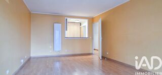  Appartement � vendre 2 pi�ces 49 m�