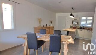  Maison � vendre 3 pi�ces 70 m�