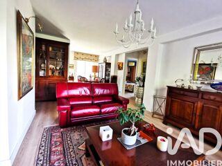  Appartement � vendre 4 pi�ces 85 m�