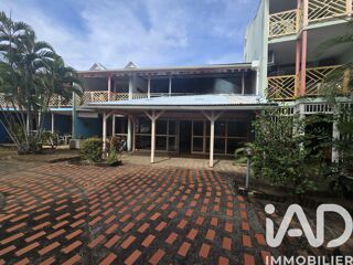  Appartement � vendre 1 pi�ce 20 m�