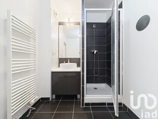  Appartement  vendre 3 pices 56 m