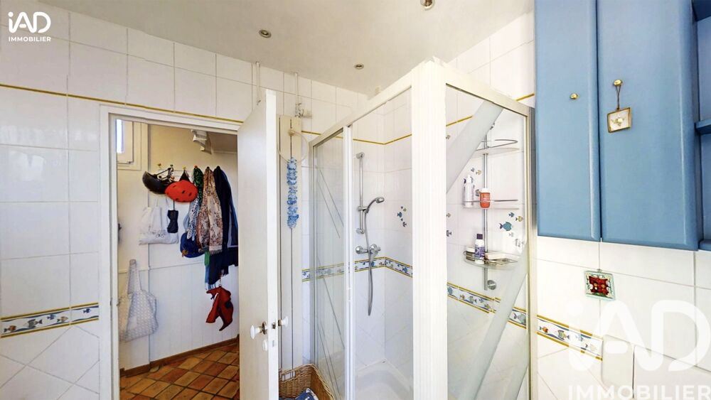 � vendre  Appartement Vincennes (94300)