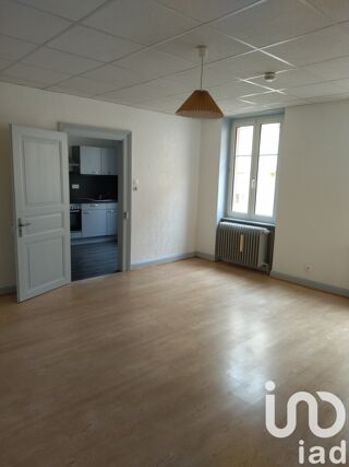  Immeuble � vendre 291 m�