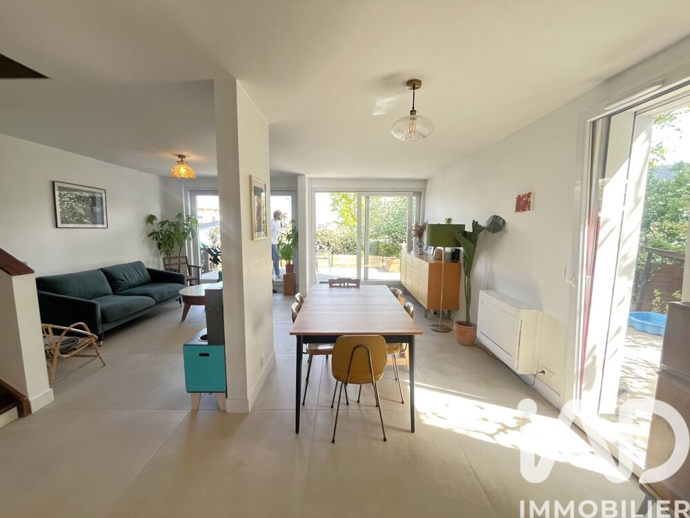 � vendre  Maison Seynod (74600)