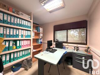  Immeuble � vendre 440 m�