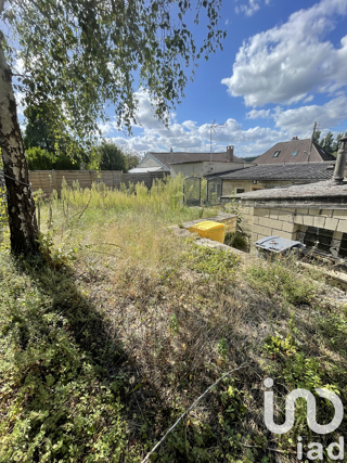  Appartement � vendre 4 pi�ces 77 m�