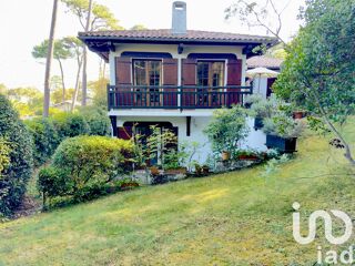  Maison � vendre 5 pi�ces 127 m�