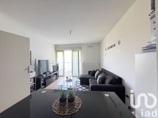  Appartement � vendre 2 pi�ces 41 m�