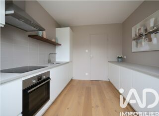  Maison � vendre 5 pi�ces 106 m�