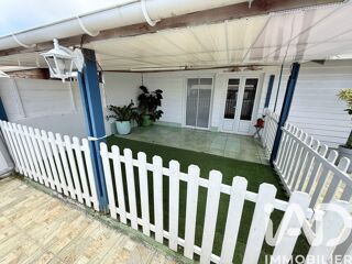  Maison � louer 6 pi�ces 122 m�