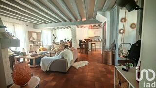  Maison � vendre 6 pi�ces 179 m�