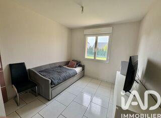  Maison � vendre 6 pi�ces 110 m�