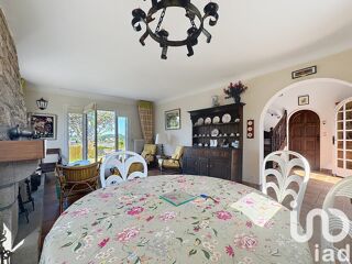  Maison � vendre 4 pi�ces 85 m�