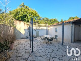  Appartement � vendre 3 pi�ces 69 m�