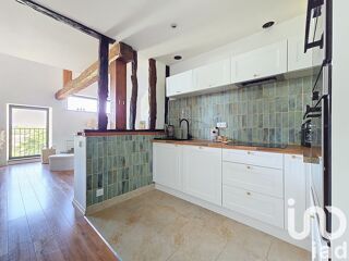  Maison  vendre 3 pices 91 m
