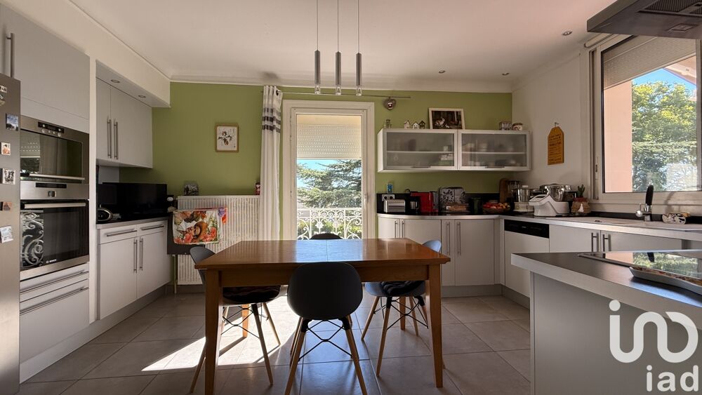 � vendre  Maison B�larga (34230)