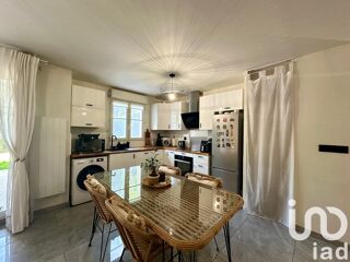  Appartement � vendre 2 pi�ces 48 m�