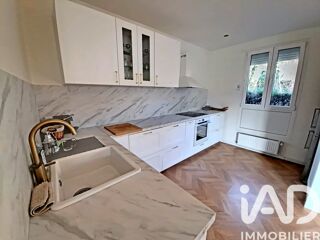  Maison  vendre 5 pices 100 m