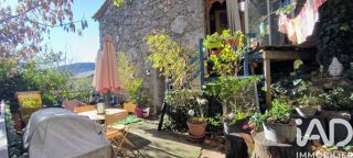  Maison � vendre 3 pi�ces 83 m�