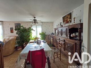  Maison � vendre 4 pi�ces 81 m�