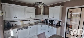  Maison � vendre 5 pi�ces 95 m�