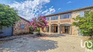  Maison � vendre 5 pi�ces 107 m�