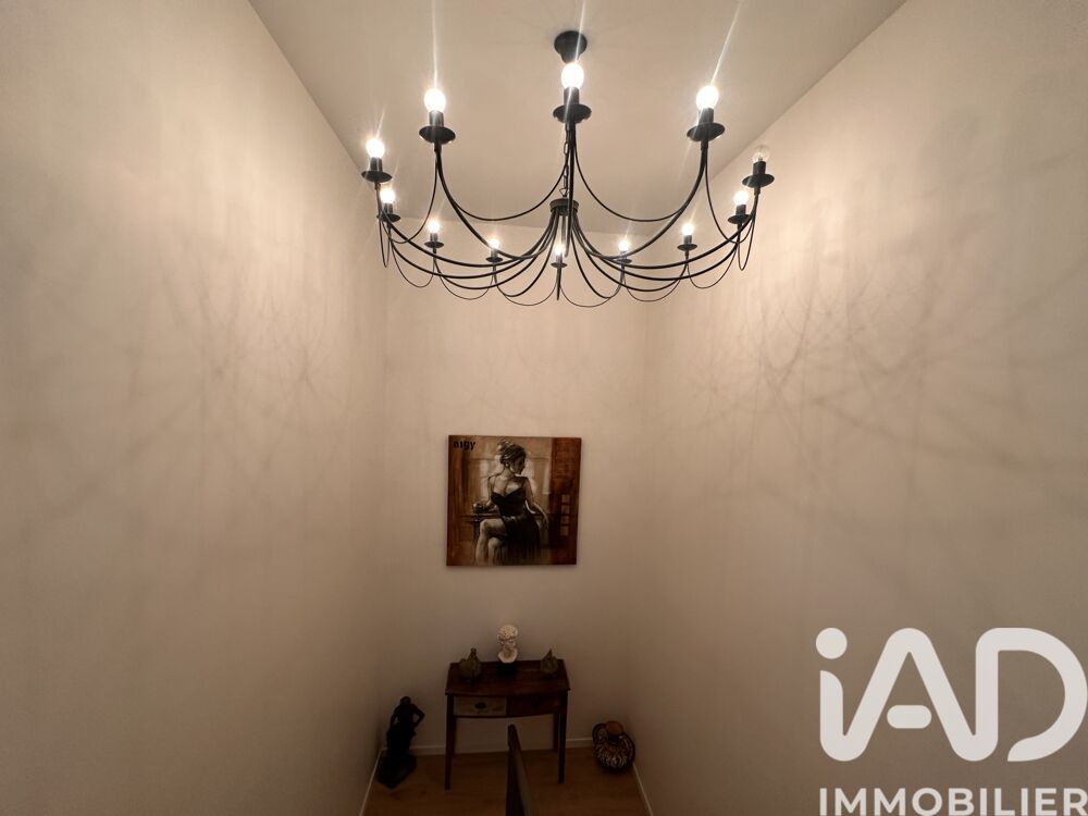  vendre  Maison La Garde-Freinet (83680)