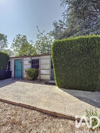  Maison � vendre 3 pi�ces 61 m�