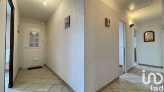  Maison � vendre 4 pi�ces 82 m�
