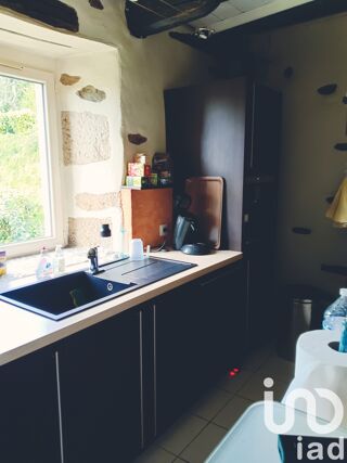  Maison  vendre 6 pices 150 m