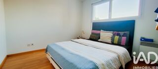  Appartement � vendre 2 pi�ces 49 m�