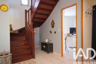  Maison � vendre 5 pi�ces 90 m�