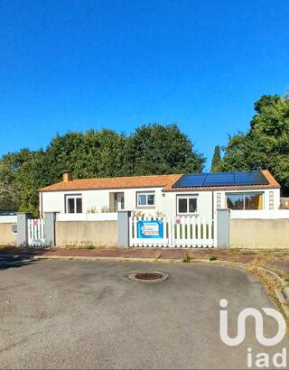  Maison � vendre 6 pi�ces 128 m�