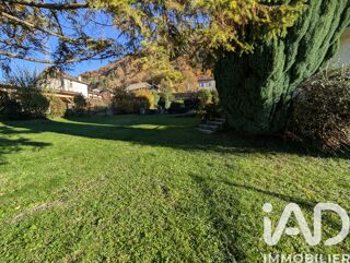  Maison � vendre 5 pi�ces 114 m�