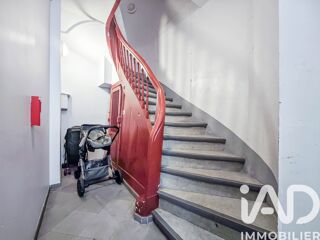  Immeuble � vendre 368 m�