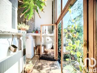  Appartement  vendre 8 pices 175 m