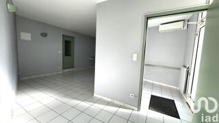  Immeuble � vendre 200 m�