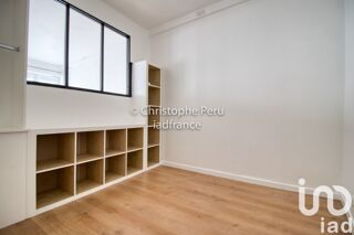  Appartement � vendre 2 pi�ces 32 m�