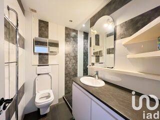  Appartement � vendre 4 pi�ces 101 m�