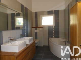  Villa � vendre 7 pi�ces 160 m�