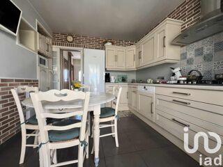  Maison � vendre 6 pi�ces 101 m�