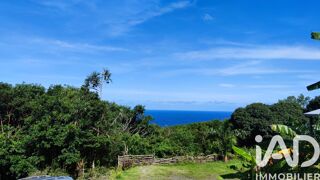  Terrain � vendre 439 m�